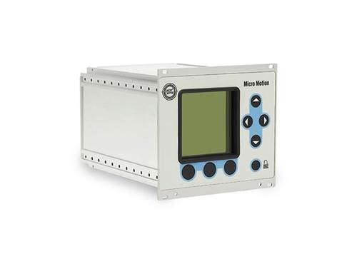 https://transmittershop.com/Media/Images/500X644/prod-flow-micro-motion-series-3000-right.jpg