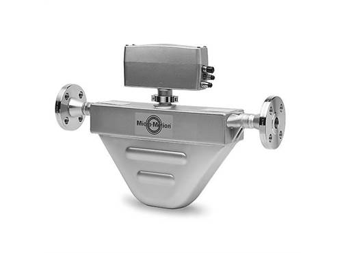 https://transmittershop.com/Media/Images/500X644/prod-flow-micromotion-fmt-pdp-left.jpg