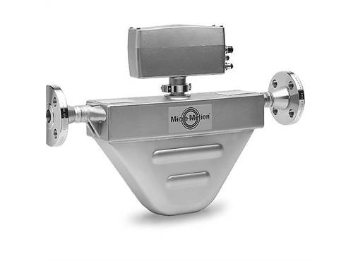 https://transmittershop.com/Media/Images/500X644/prod-flow-micromotion-fmt-pdp-right.jpg