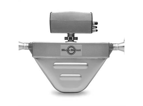https://transmittershop.com/Media/Images/500X644/prod-flow-micromotion-fmt-pdp-straight.jpg