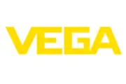 Vega