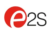 E2S Warning Signals