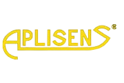 Aplisens