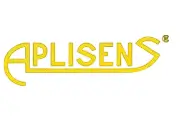 Aplisens