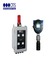 Otis Instruments