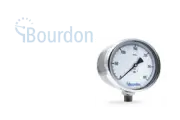 Bourdon