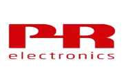 PR Electronics