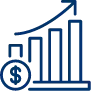 New Surplus Sales