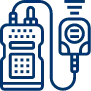 Transmitter Calibration