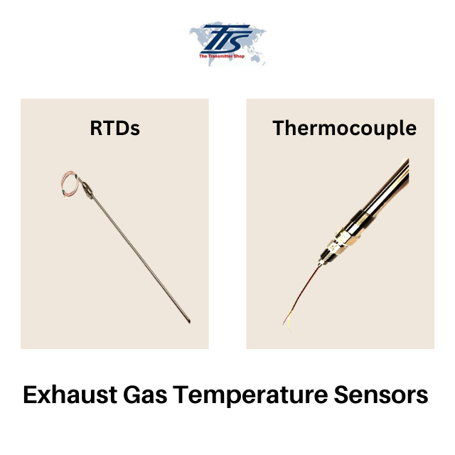 https://www.transmittershop.com/images/blog/Exhaust%20Gas%20Temperature%20Sensors%20.png